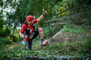 BIB: 
                            <button type="button" onclick="openModal(19425609)" class="btn btn-primary btn-sm float-right btn-popup" data-toggle="modal" data-target=".modal-high-quality">
                        <i class="fas fa-shopping-cart"></i> Add to Cart
                    </button>
                                            <button type="button" onclick="isThisMe(19425609, true)" class="btn btn-success btn-sm float-right btn-popup btn-isme hidden" data-toggle="tooltip" data-placement="bottom" title="นี่คือรูปของคุณใช่ไหม คลิกที่นี่เพื่อเอาเข้าอัลบั้ม">
                        <i class="fas fa-plus"></i> Add to album
                    </button>
                    <button type="button" onclick="isThisMe(19425609, false)" class="btn btn-warning btn-sm float-right btn-popup btn-isnotme hidden">
                        <i class="fas fa-ban"></i> Remove from album
                    </button>